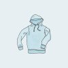 Long Sleeve Tee - Image 4